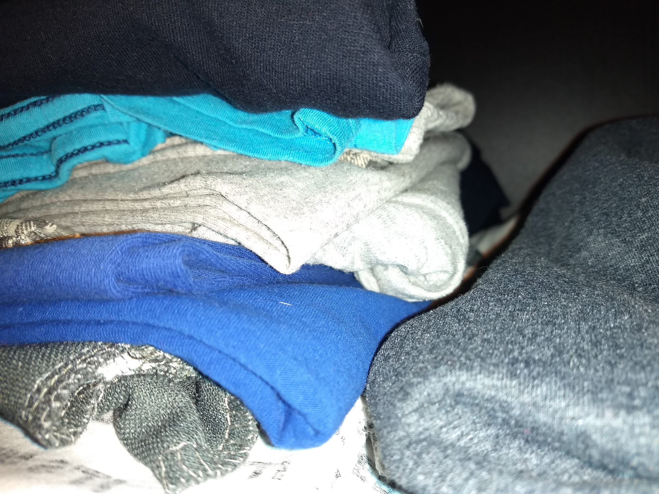 «Планета одежда обувь» в Иванове торговала ненастоящими брендами «Планета одежда обувь» в Иванове торговала ненастоящими брендами