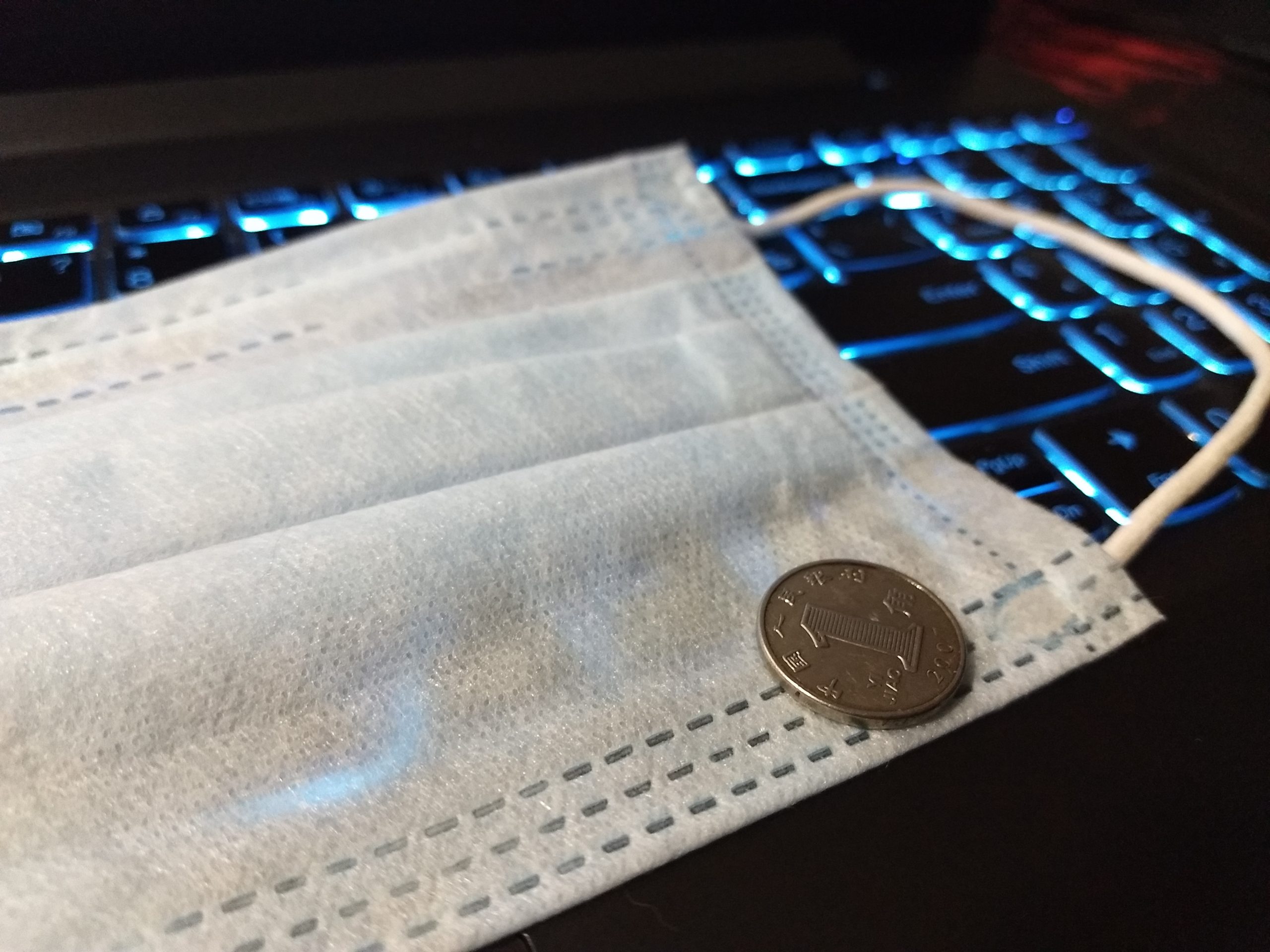 Коронавирус в Ивановской области по районам: статистика на 14 ноября Коронавирус в Ивановской области по районам: статистика на 14 ноября