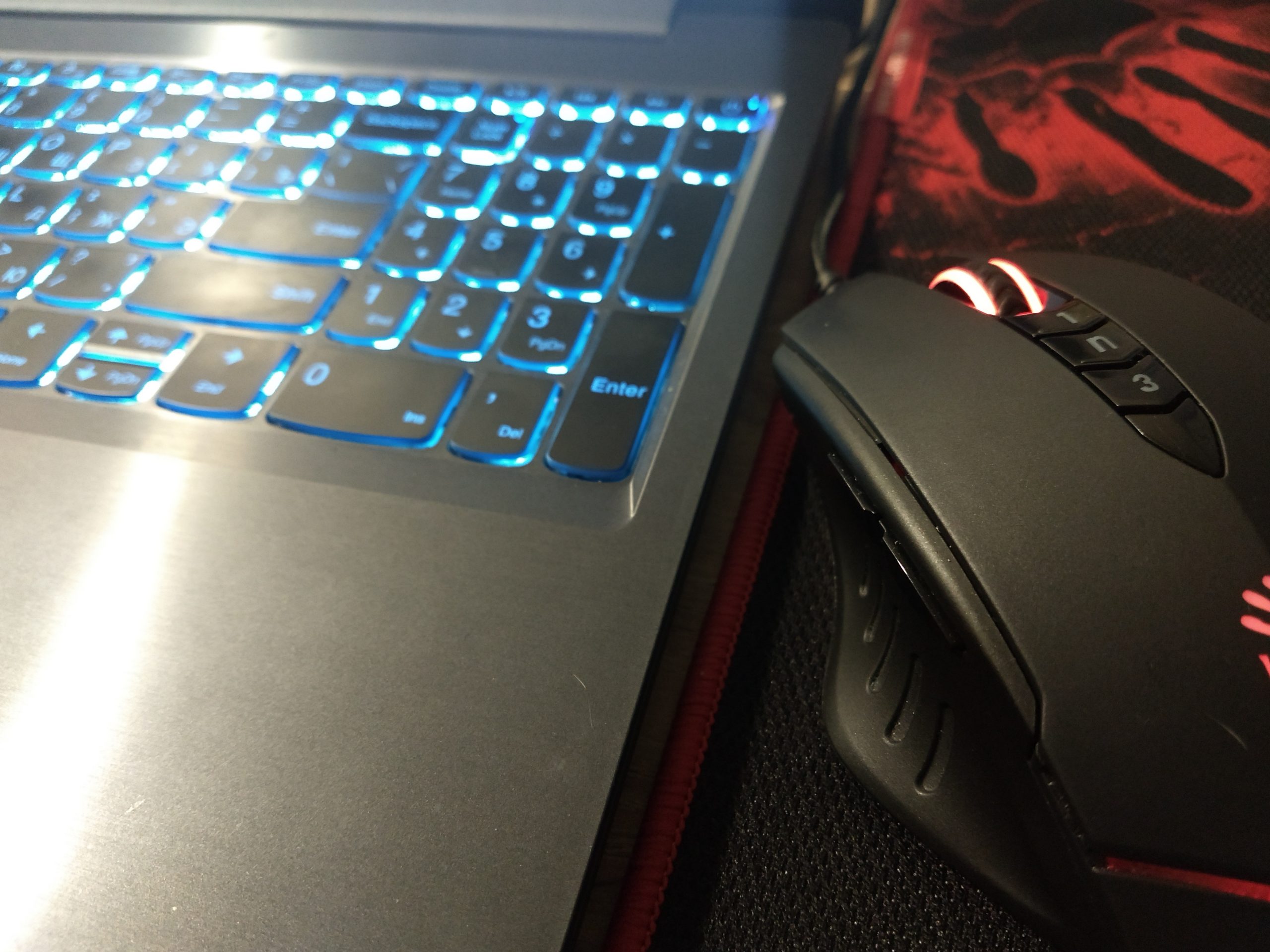 Каникулы и карантин закончились для учеников 1-8 классов Каникулы и карантин закончились для учеников 1-8 классов