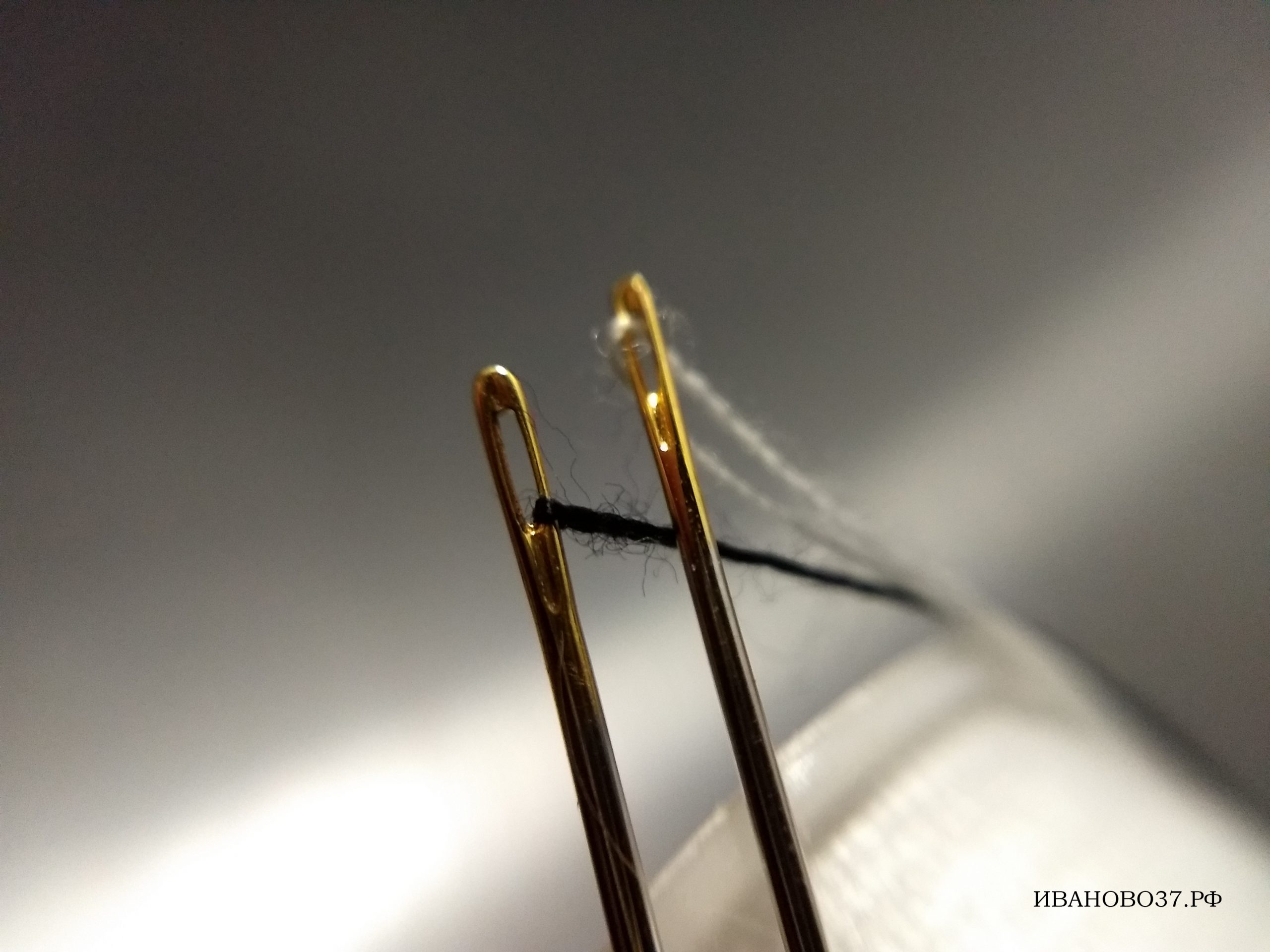 В Иванове победитель конкурса «Лучшая швея» получит 300 тысяч рублей В Иванове победитель конкурса «Лучшая швея» получит 300 тысяч рублей