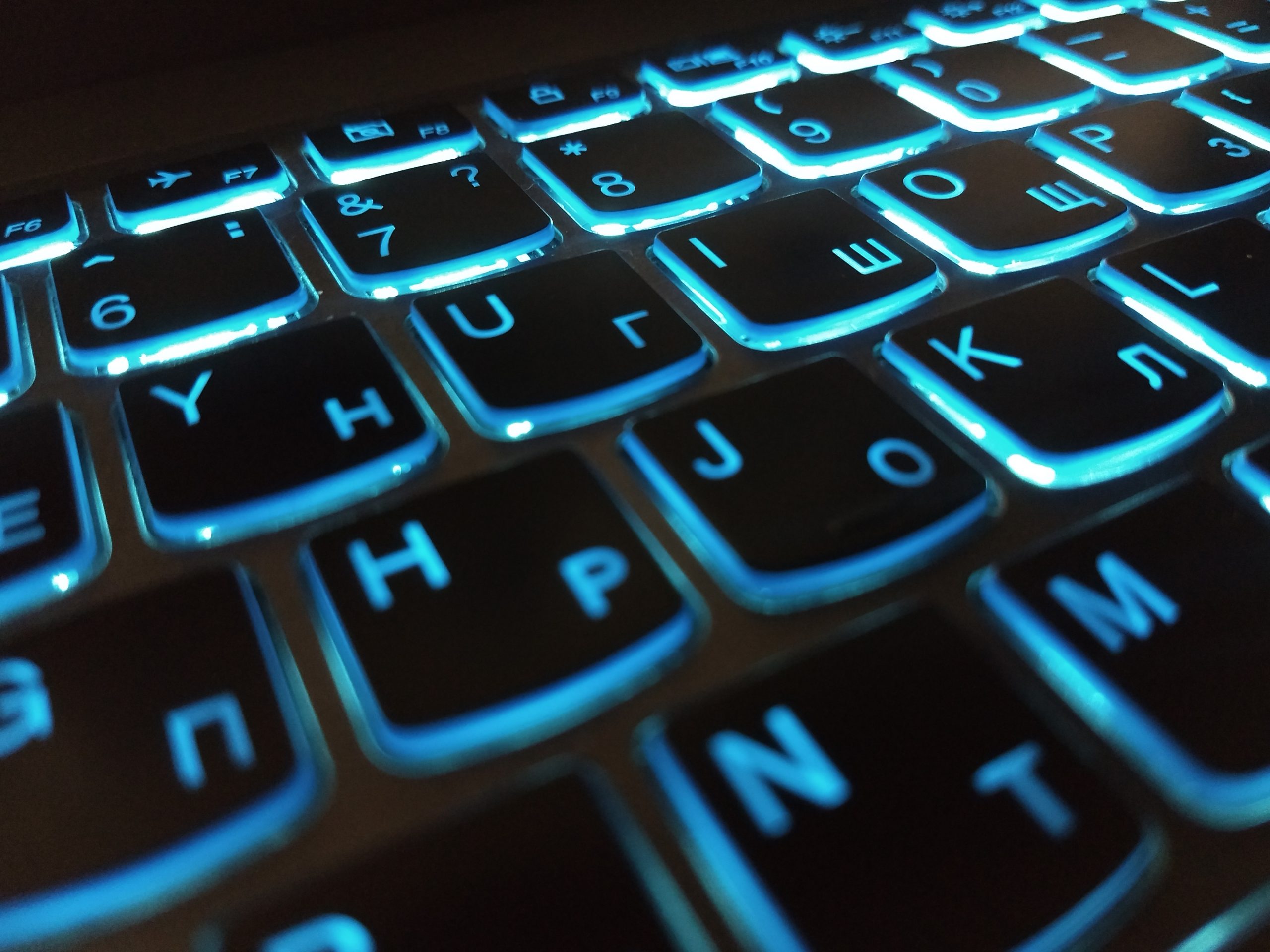 Компания DOSBOT презентовала чат-бот для Telegram