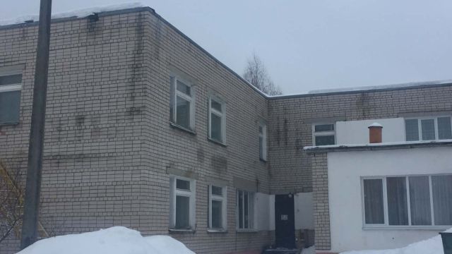 В Плесе в детсаду №2 «Радуга» попытались скрыть проблемы перед проверкой В Плесе в детсаду №2 "Радуга" попытались скрыть проблемы перед проверкой