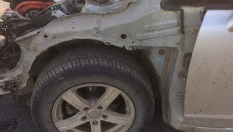 Авария на трассе Иваново — Шуя сегодня: очевидцы рассказали о ДТП Авария на трассе Иваново - Шуя сегодня: очевидцы рассказали о ДТП