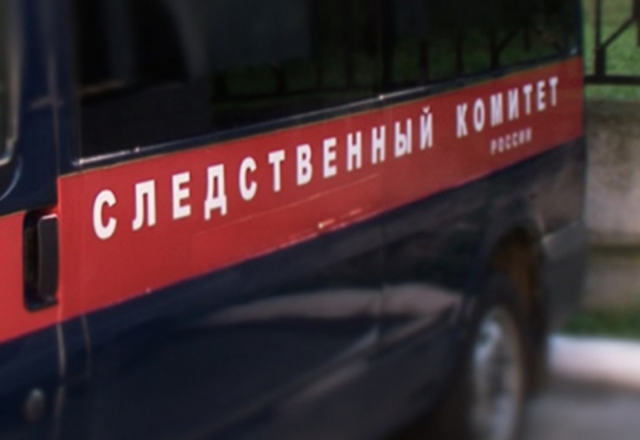 Убийство в Тейково 23 февраля: в стрельбе погиб 30-летний парень Убийство в Тейково 23 февраля: в стрельбе погиб 30-летний парень