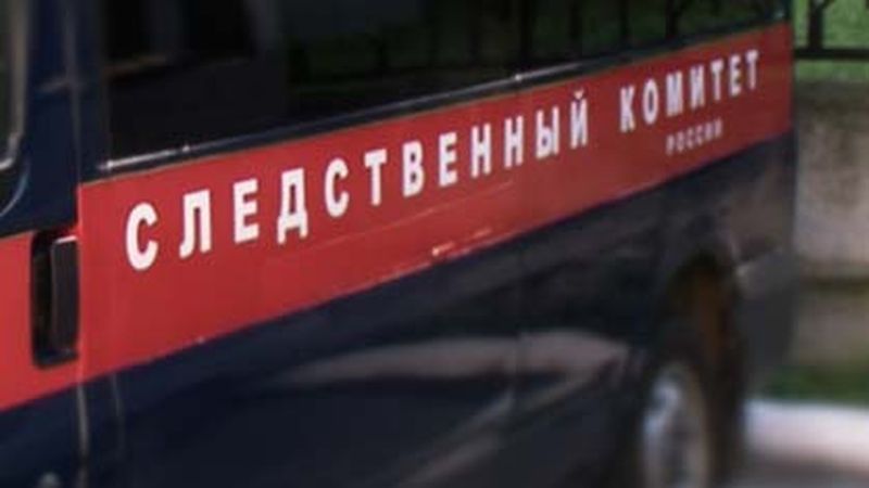 В полиции Кинешмы раскрыли банду по легализации мигрантов В полиции Кинешмы раскрыли банду по легализации мигрантов