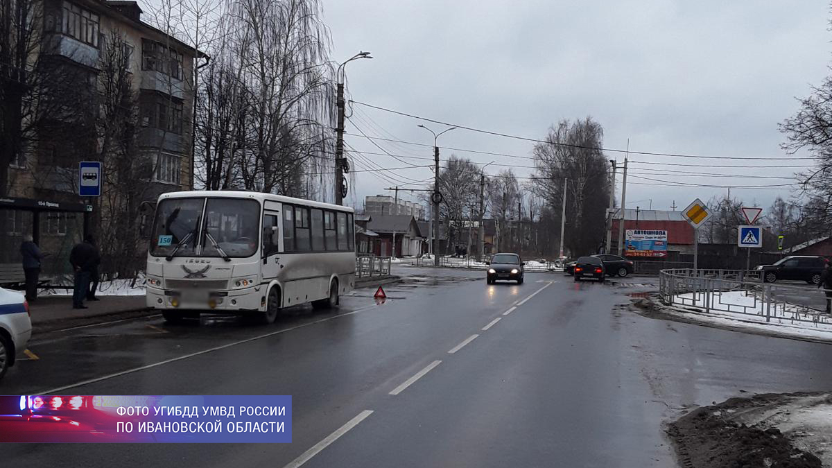 Переломы и ушибы: за сутки в маршрутках пострадали две пенсионерки Переломы и ушибы: за сутки в маршрутках пострадали две пенсионерки