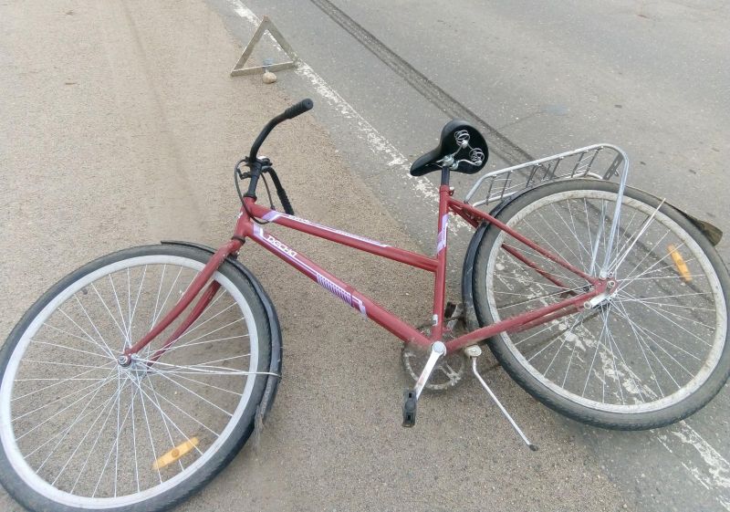 Смертельное ДТП в Родниках: возможна уголовная ответственность нарушителя Смертельное ДТП в Родниках: возможна уголовная ответственность нарушителя