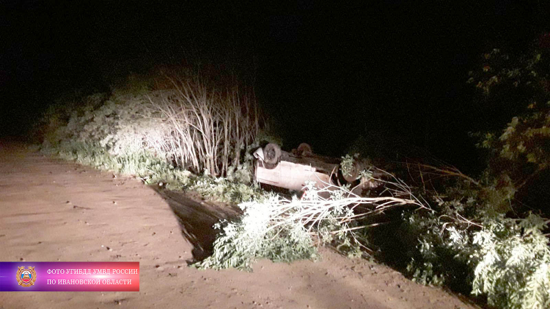 В ДТП на дороге Новые Горки — Хозниково погиб человек В ДТП на дороге Новые Горки — Хозниково погиб человек