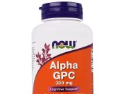 Роль бадов в поддержании здоровья организма