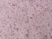 Декоративная штукатурка: популярный материал при строительстве