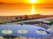 Летим в Египет: комфортно, безопасно и выгодно