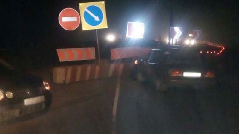 В тройной аварии в Лежневском районе пострадала девушка-пассажир В тройной аварии в Лежневском районе пострадала девушка-пассажир