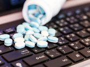 Какие препараты можно продать через интернет?