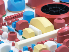 Тампопечать: особенности и преимущества