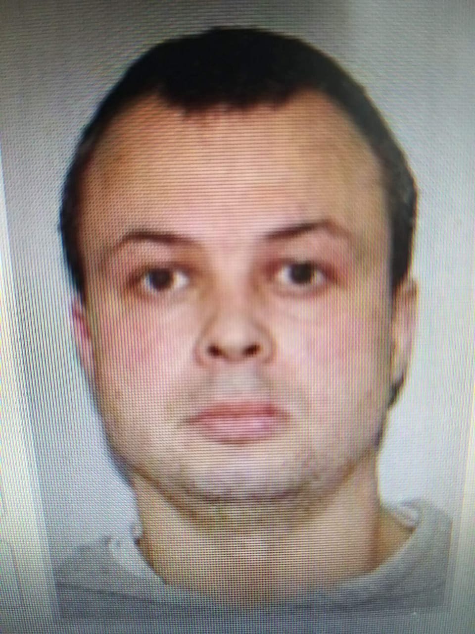 В Иваново мужчина с автоматом еще не пойман