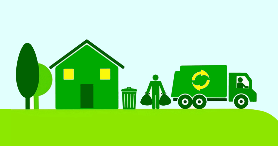 В Тревражном Кинешемского района не будет мусорного полигона В Тревражном Кинешемского района не будет мусорного полигона