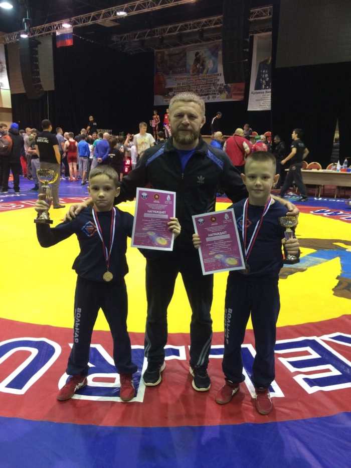 Спортивные победы в баскетболе, гимнастике и вольной борьбе Спортивные победы в баскетболе, гимнастике и вольной борьбе