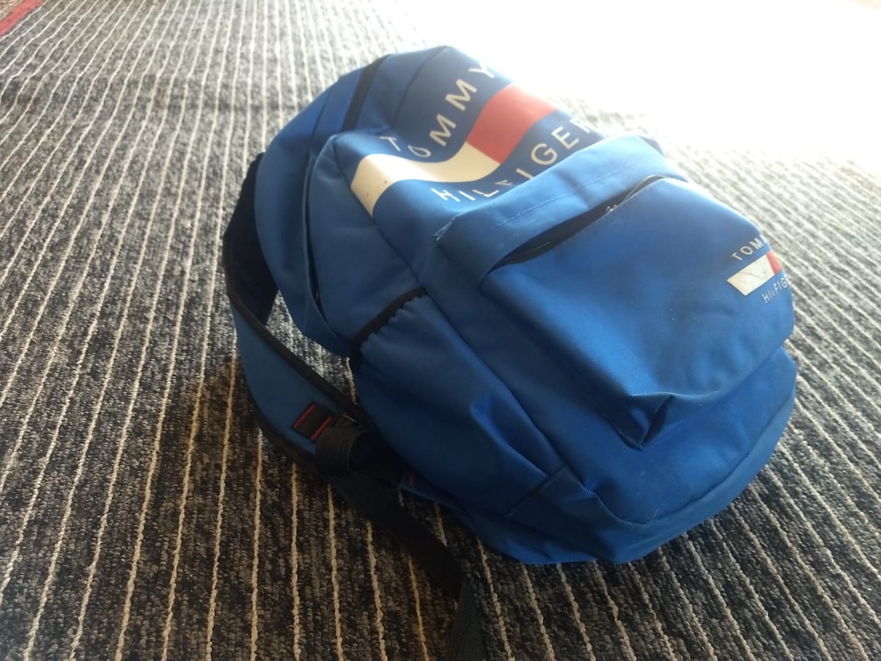 Как будут учиться дети в нерабочие дни: с 6 апреля начинается дистанционное обучение Как будут учиться дети в нерабочие дни: с 6 апреля начинается дистанционное обучение