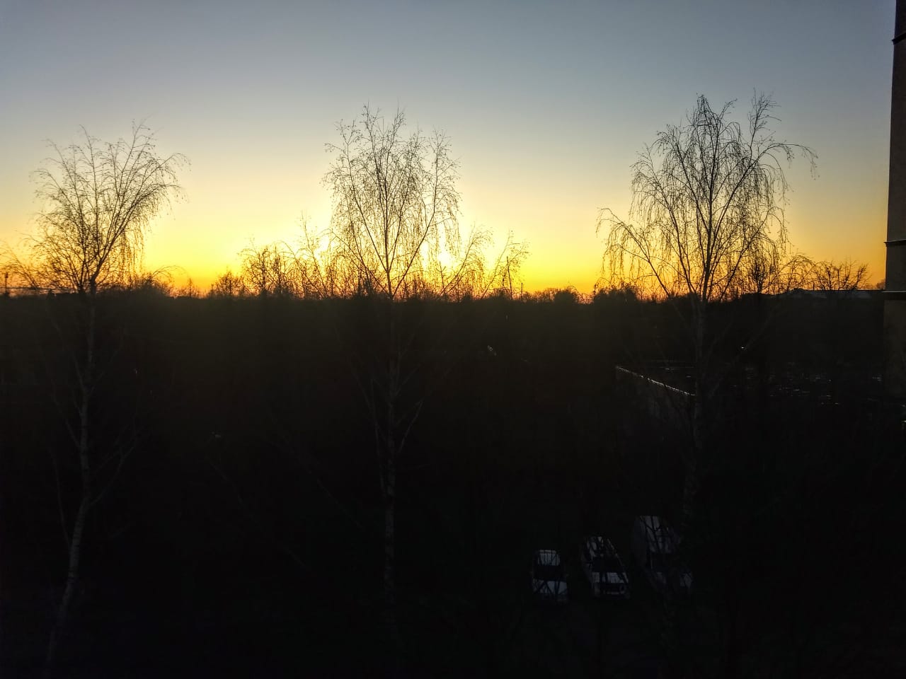 В каких городах Ивановской области есть заболевшие коронавирусом рассказал Фокин В каких городах Ивановской области есть заболевшие коронавирусом рассказал Фокин