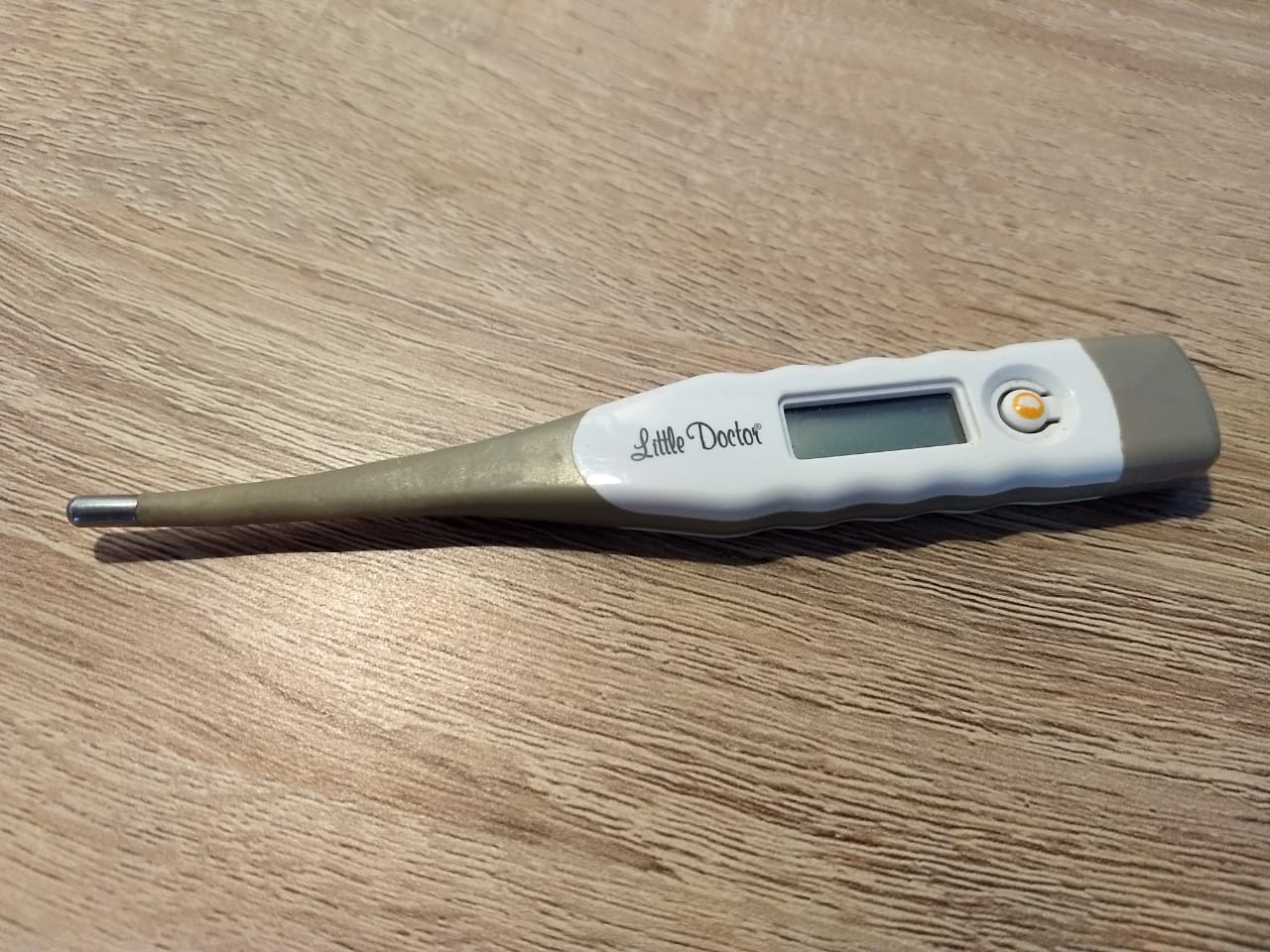 Коронавирус в Иваново за сутки 10 апреля остался подтвержденным у 60 человек Коронавирус в Иваново за сутки 10 апреля остался подтвержденным у 60 человек