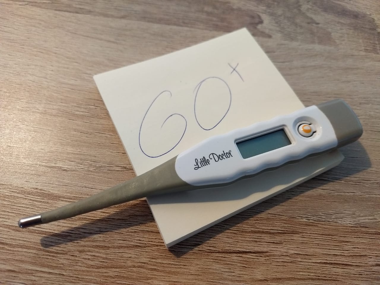 Где 10 апреля выявили новые подозрения на коронавирус: список районов Подозреваемые на заражение коронавирусом приехали в Иваново автобусом и на «Ласточке»