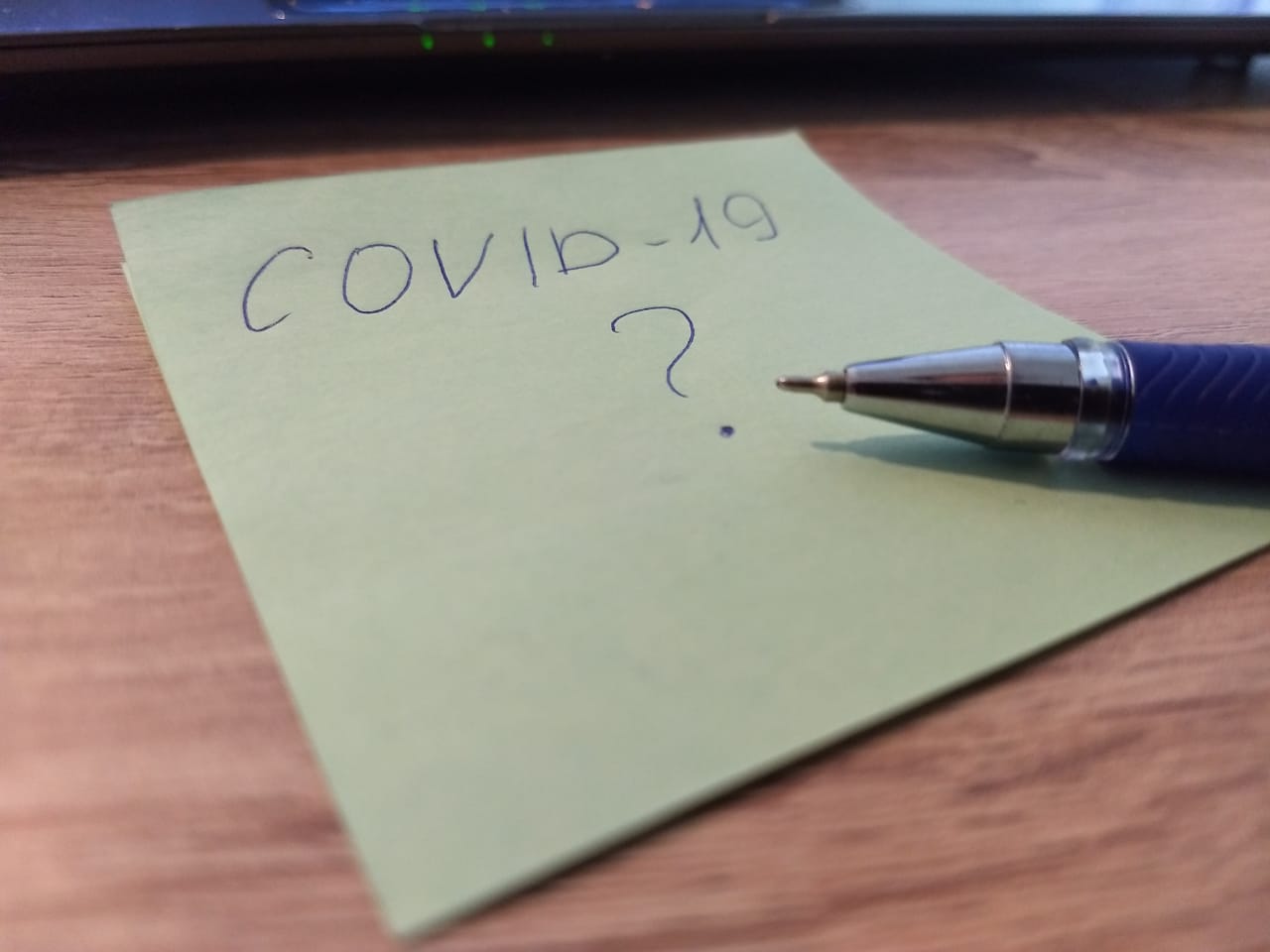 Кинешемскую больницу закрывают на карантин Из-за коронавируса закрыли на карантин отделение больницы