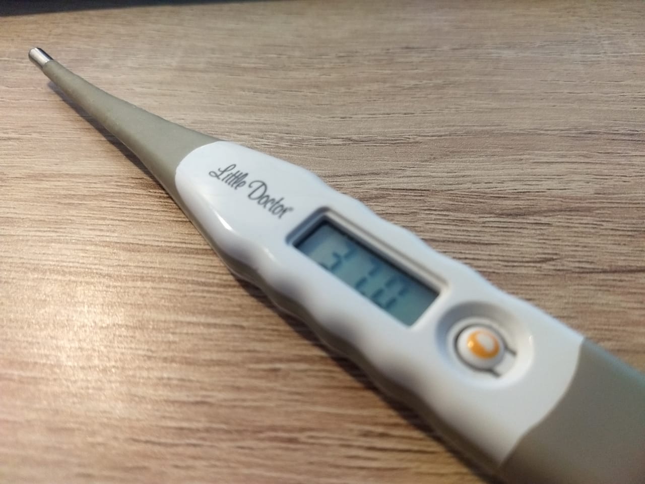 Новые случаи заражения коронавирусом на 11 июня по районам Ивановской области В Ивановской области коронавирус на 17 апреля подтвержден у 149 человек