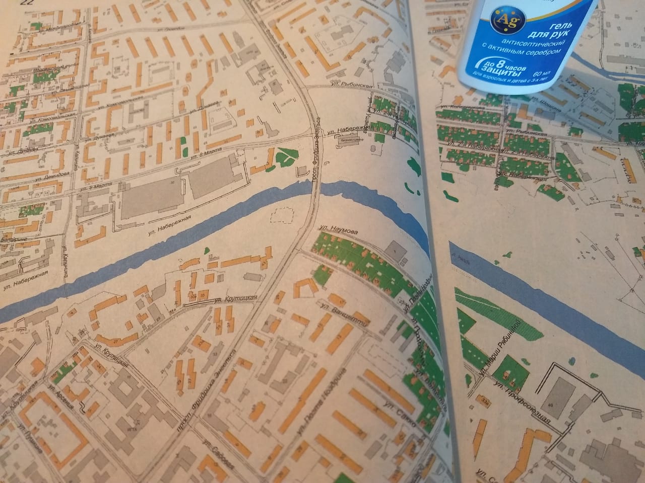 Новые случаи заражения коронавирусом 15 мая по районам Ивановской области Список районов, где в Ивановской области есть больные коронавирусом на 16 апреля