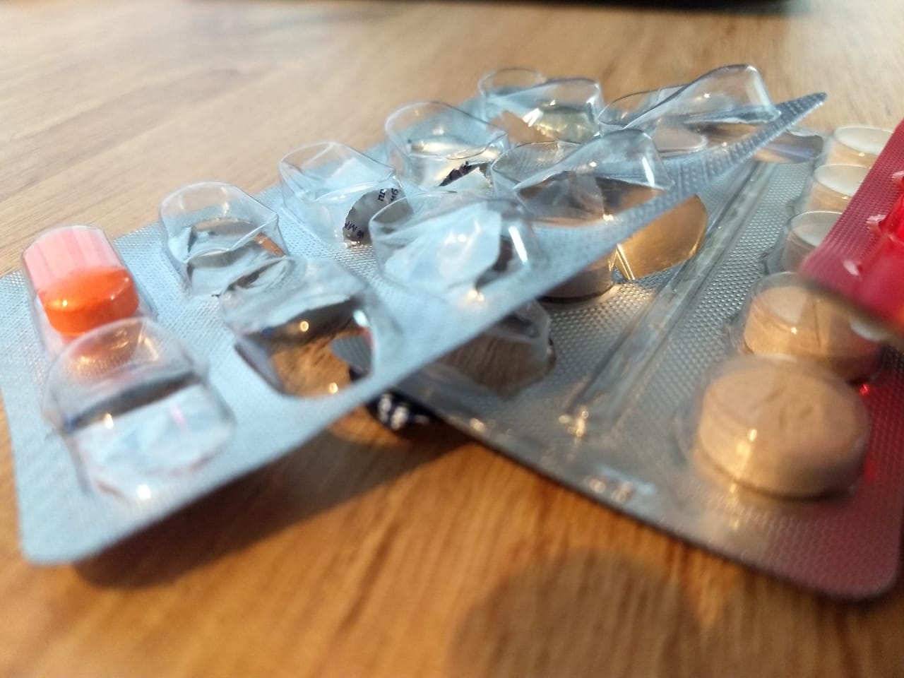 Новые случаи заражения коронавирусом 23 мая по районам Ивановской области Оперштаб рассказал, сколько человек заболели коронавирусом на 4 мая В Ивановской области выявили 29 новых больных