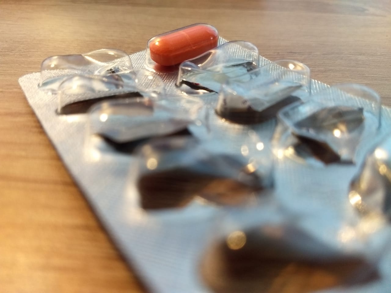 С 1 июля стала обязательной маркировка лекарств, обуви и табака С 1 июля стала обязательной маркировка лекарств, обуви и табака