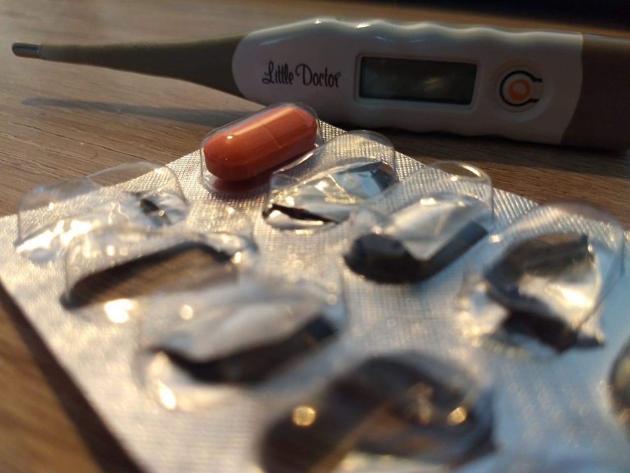 Новые случаи заражения коронавирусом на 8 июня по районам Ивановской области Новые случаи заражения коронавирусом 3 мая по районам Ивановской области