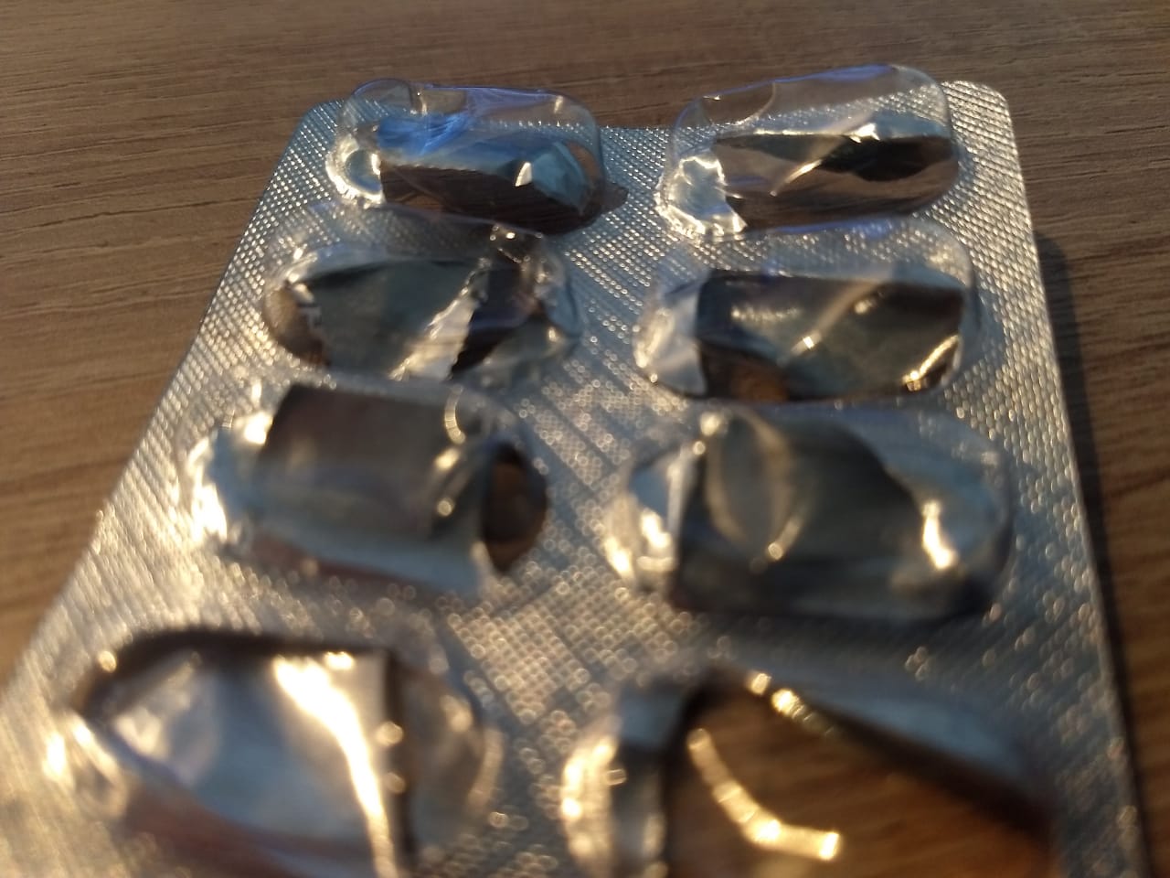 Еще один человек с подозрением на коронавирус умер в Ивановской области Человек с подозрением на коронавирус умер в Ивановской области