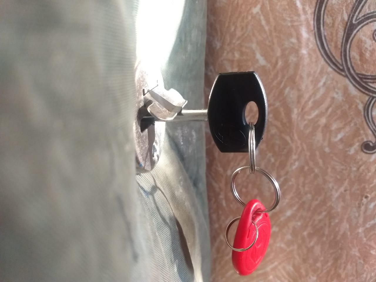 Самоизоляция для пенсионеров старше 65 лет смягчена Самоизоляция для пенсионеров старше 65 лет смягчена