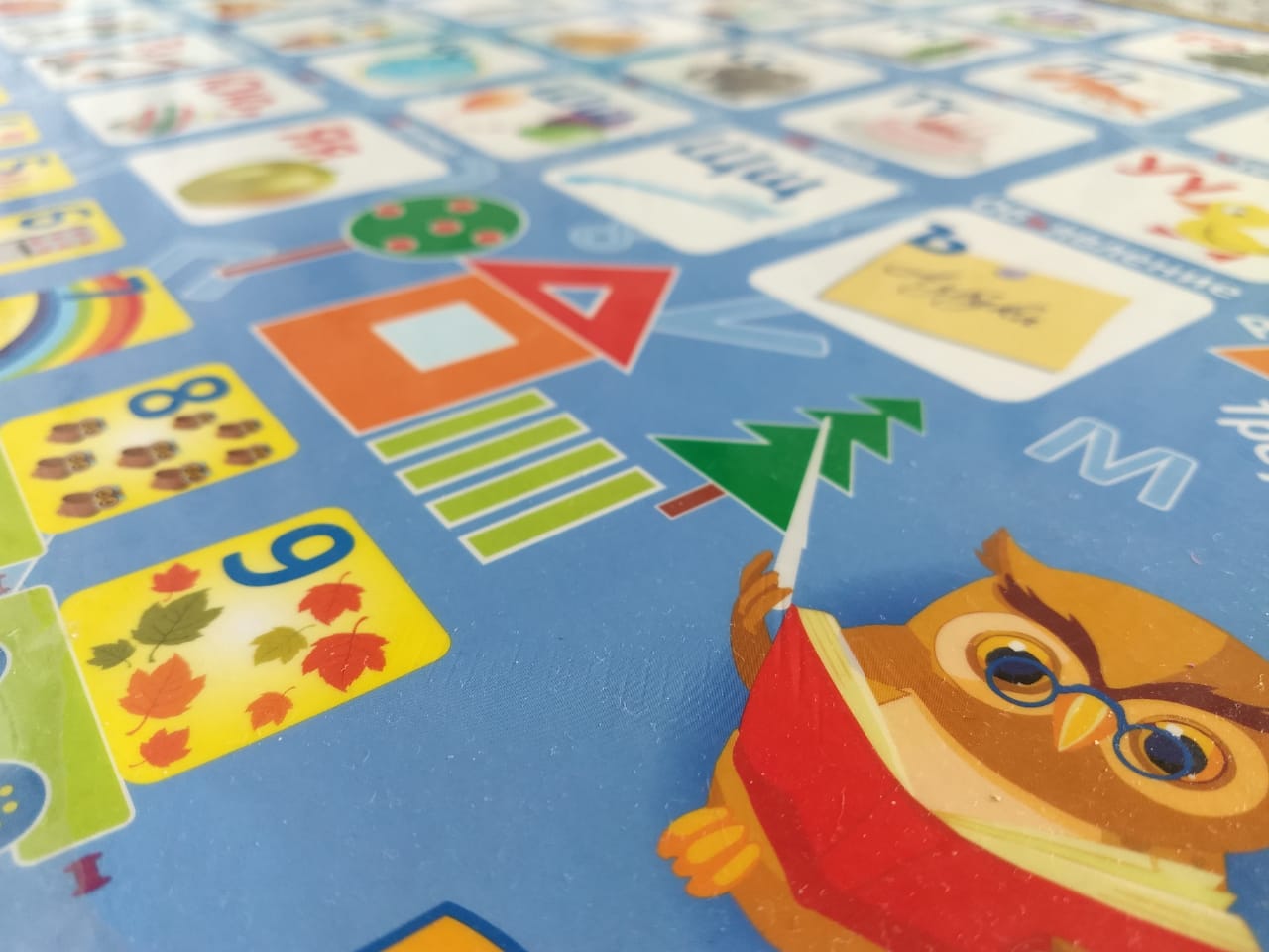 В Иванове разрешили начать стройку двух детских садов В Иванове разрешили начать стройку двух детских садов