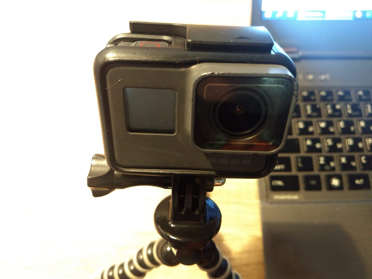 «Первая фабрика авангарда» в Иванове запустила цикл online-трансляций «Первая фабрика авангарда» в Иванове запустила цикл online-трансляций