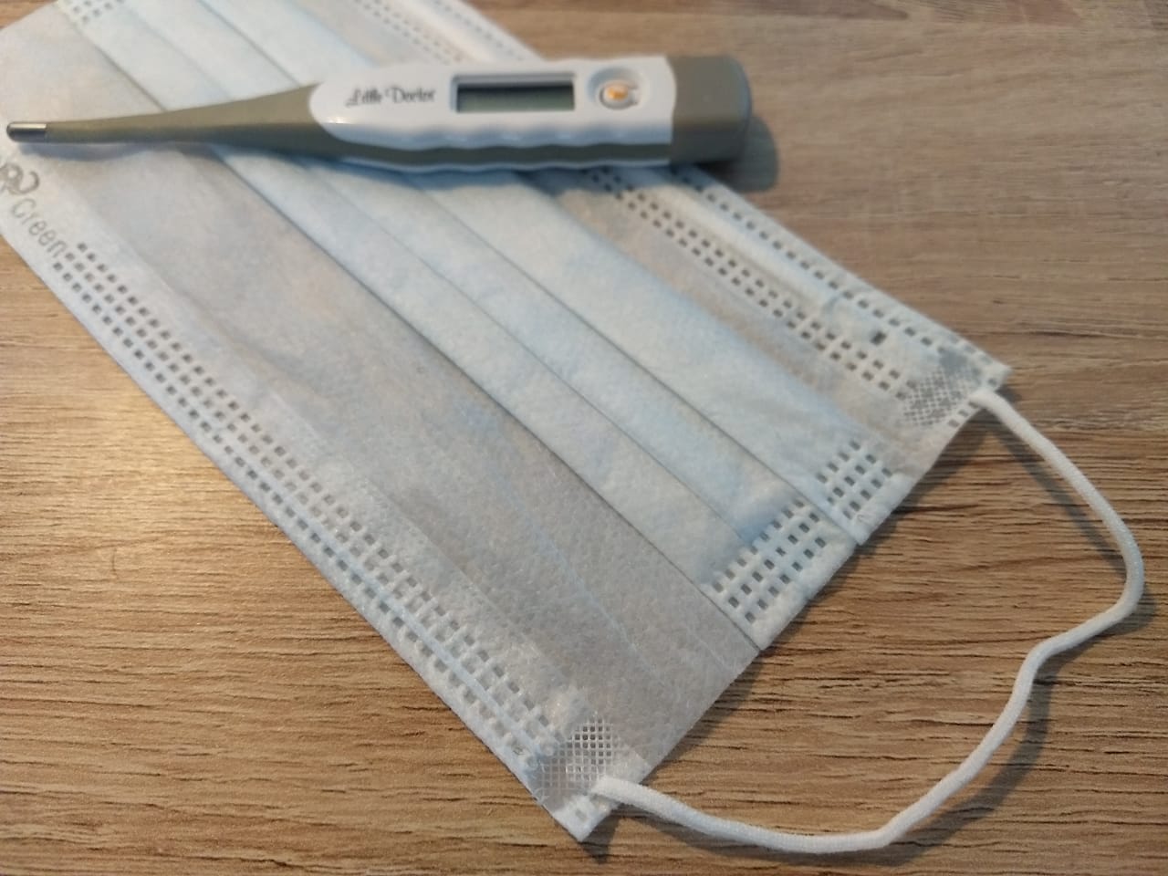 Коронавирус в Иванове на 15 июня выявили еще у 91 человека Новые случаи заражения коронавирусом 11 мая по районам Ивановской области