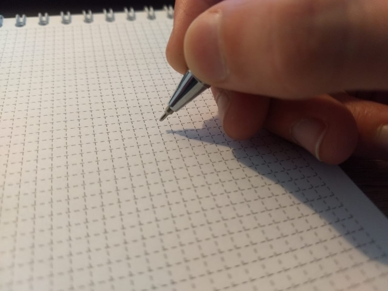 ЕГЭ-2020 в Ивановской области перенесут с 8 июня ЕГЭ-2020 в России решили перенести