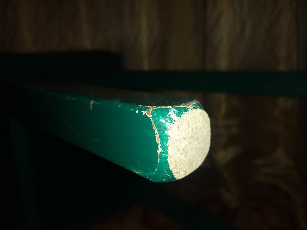 В Лухском районе мужчина забил брата до смерти В Лухском районе мужчина забил брата до смерти