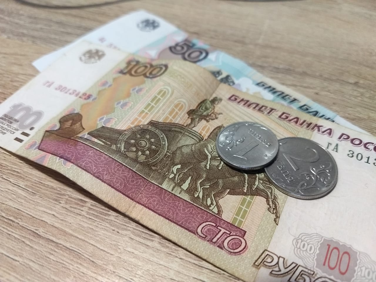 Ивановская область в числе худших регионов по выплатам ипотеки Ивановская область в числе худших регионов по выплатам ипотеки