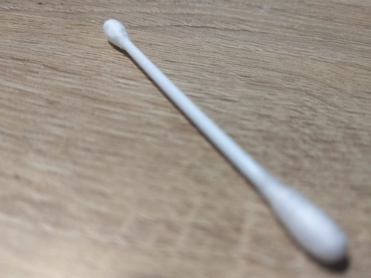 За последние сутки на 8 июня в Иванове еще 117 заболевших коронавирусом В Ивановской области выявили еще 80 зараженных коронавирусом