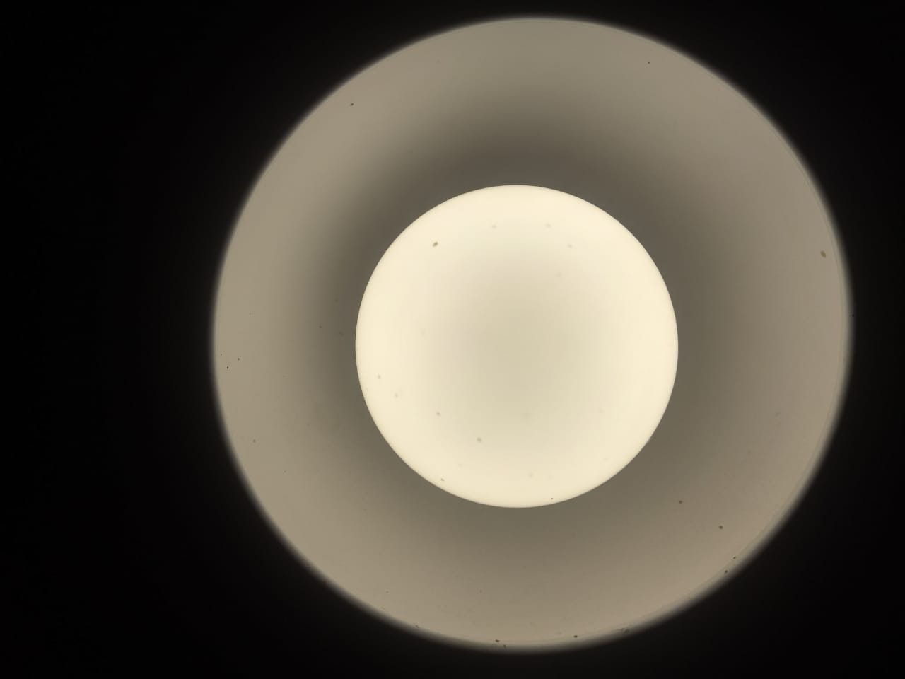 Управляющие компании Ивановской области не стали экономить деньги жильцов Управляющие компании Ивановской области не стали экономить деньги жильцов