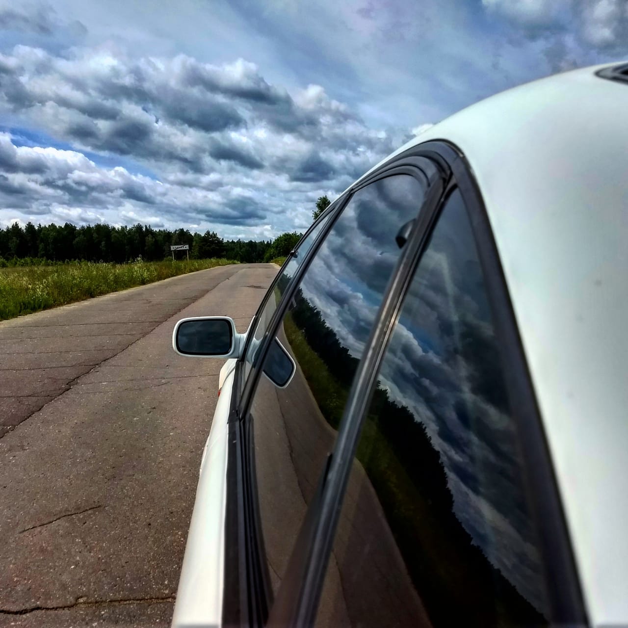 В ДТП на Интернациональной в Лежнево погиб водитель-пенсионер В ДТП на Интернациональной в Лежнево погиб водитель-пенсионер