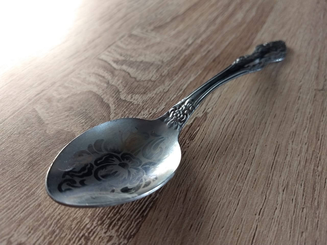 Фуд-корты в торговых центрах и помещения кафе с ресторанами будут открыты с 30 июля Фуд-корты в торговых центрах и помещения кафе с ресторанами будут открыты с 30 июля