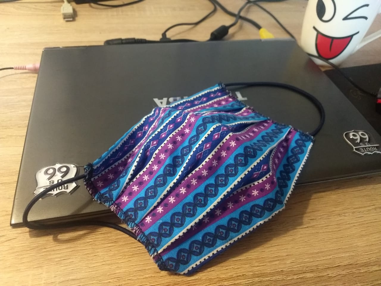 Коронавирус по районам Ивановской области на 9 сентября В Иванове на 29 июля еще 25 человек заразились коронавирусом