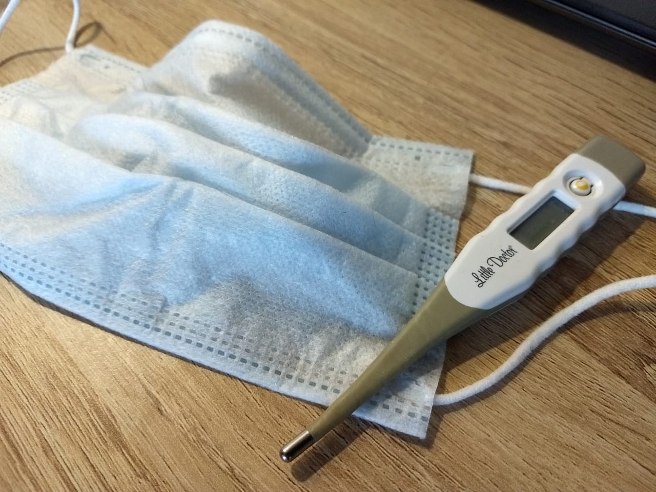 Коронавирус в Ивановской области по районам на 23 августа За сутки на 4 августа коронавирус выявили еще у 22 человек