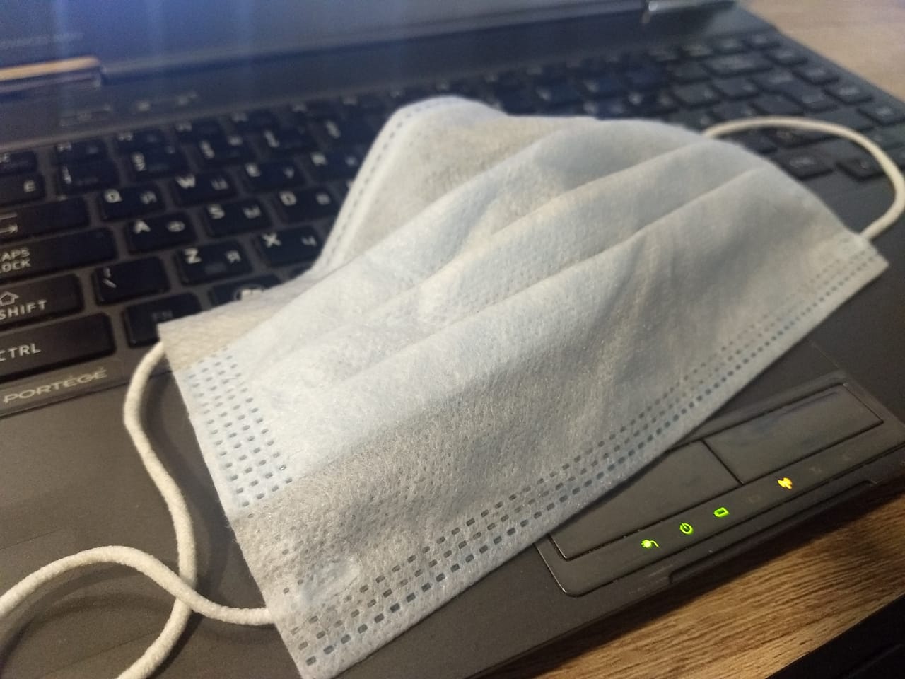 Коронавирус в Ивановской области по районам и числу больных на 13 сентября Коронавирус на 6 августа подтвердили еще у 26 человек