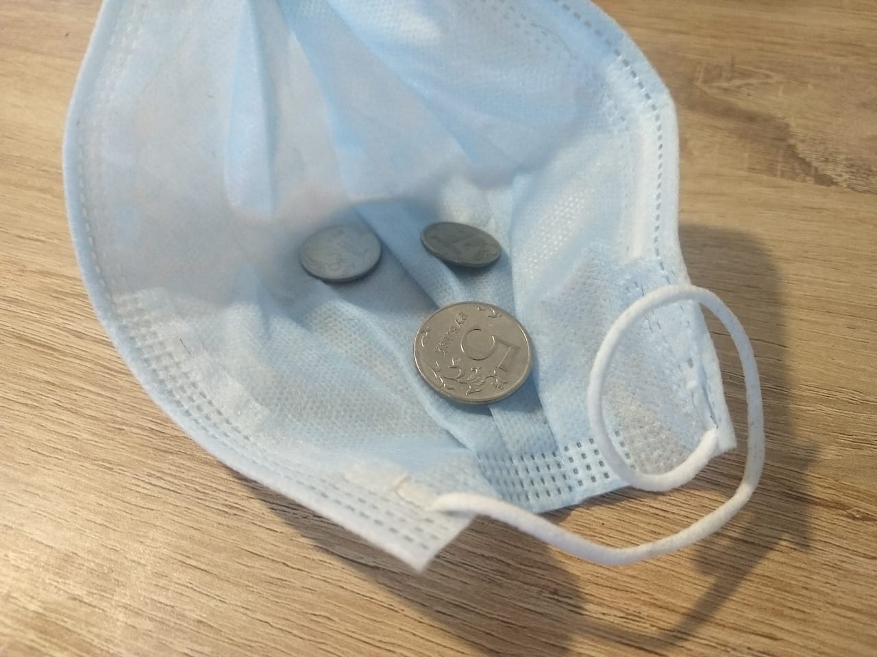 Коронавирус в Ивановской области по районам на 14 сентября Больничный в августе для пенсионеров 65+ в Ивановской области продлен