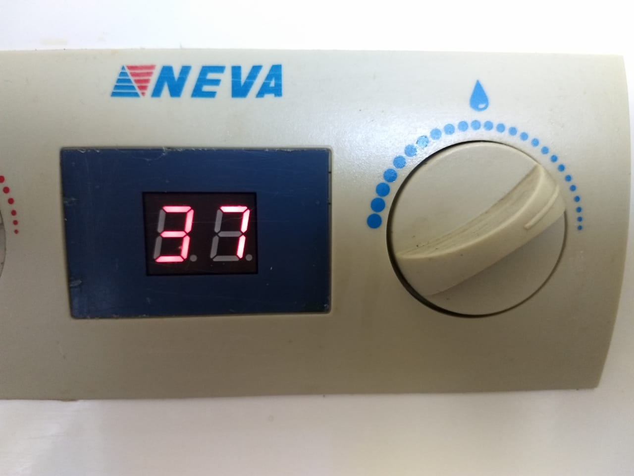 Почему нет горячей воды: коммунальщики в Иванове рассказали, когда включат ее обратно Почему нет горячей воды: коммунальщики в Иванове рассказали, когда включат ее обратно