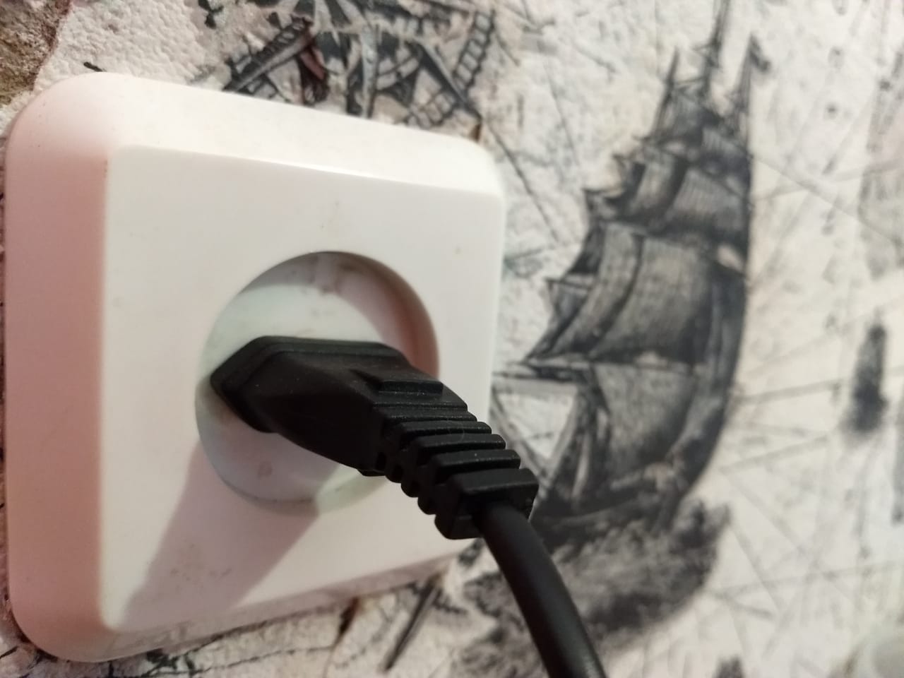 «Ивгорэлектросеть» отключила свет в части домов города Почему нет света 14 августа: когда вернут электричество в дома