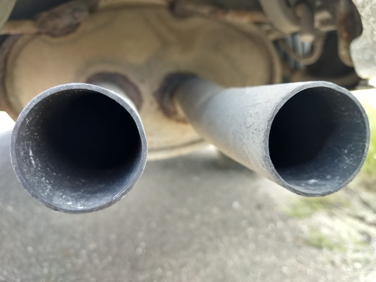 Филиал компании «Эконорма» рассказал об экологических проектах в Иванове Филиал компании «Эконорма» рассказал об экологических проектах в Иванове